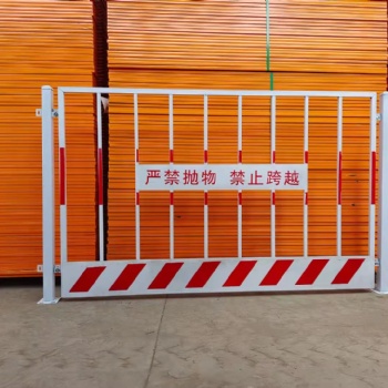 豎管基坑圍擋，框網基坑圍擋，沖孔基坑圍擋