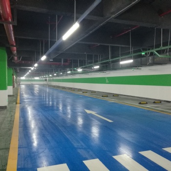 重慶地坪涂料廠商批發(fā)-作用介紹