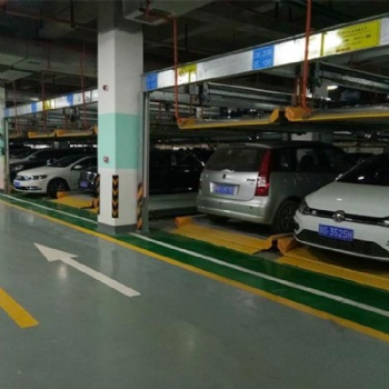 貴陽(yáng)出租機(jī)械車庫(kù)租賃立體車庫(kù)銷售兩層機(jī)械車庫(kù)定制立體車庫(kù)