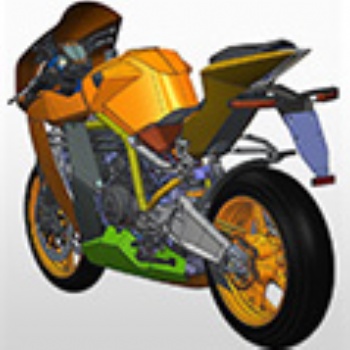 鎮江工程制圖軟件creo軟件代理商