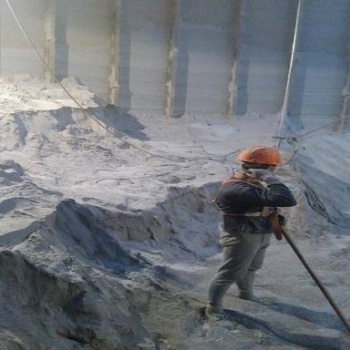 水泥庫清灰、水泥庫清庫機水泥庫清庫水泥庫清庫、水泥罐清灰、水泥廠清灰清庫、水泥儲罐、 水泥庫清庫機水
