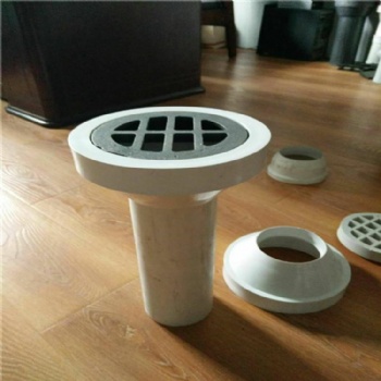 宿遷泄水管廠家型號(hào)齊全