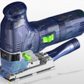 揚州工程制圖軟件proe軟件代理商