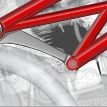 益陽非標(biāo)設(shè)計(jì)ug代理商