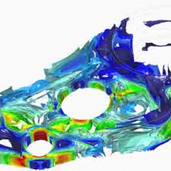 creo代理商說明creo3.0模塊