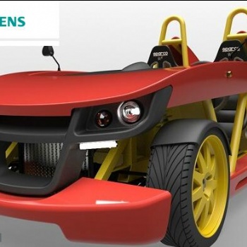 同江編程加工NX軟件代理商