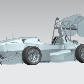 沙河編程加工正版ug軟件代理商