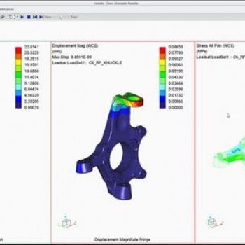 proe軟件代理商說明creo6.0功能