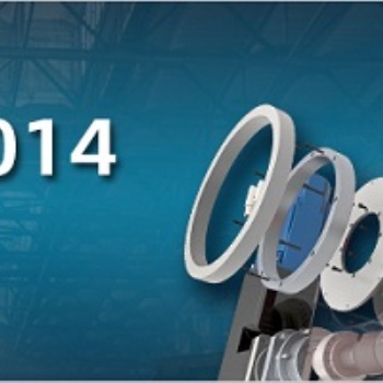 徐州代理商介紹正版solidworks軟件功能說明