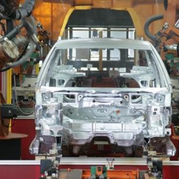 興化編程加工UG軟件代理商