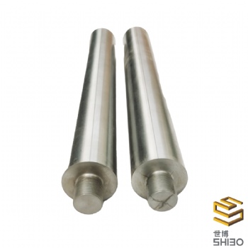河南世博鎢鉬供應(yīng)車(chē)光鉬棒鉬電極