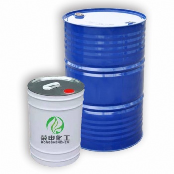 供應漢陽白電油 武漢廠家生產 環保去污水 去漬水 品類齊全規格20L桶
