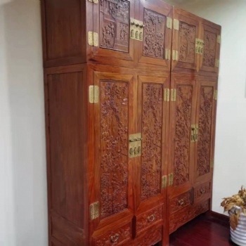 八里店辦公室搬遷免費上門估價