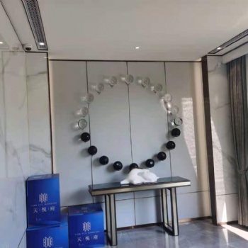 八里店設備搬遷免費上門估價