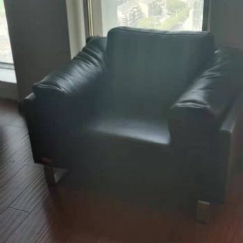 八里店搬家公司電話免費上門估價