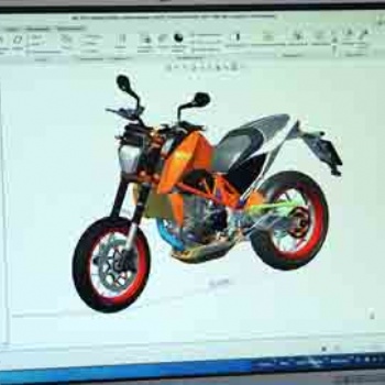 池州creo軟件代理商說明creo8.0功能