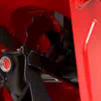 麗水代理商介紹正版SolidWorks軟件2021功能說明