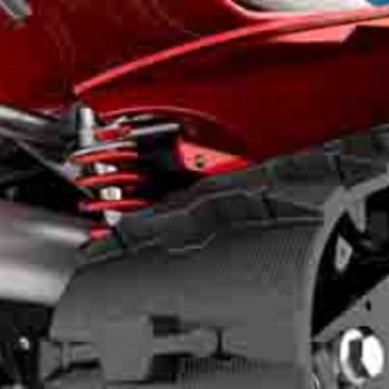 岳陽代理商介紹正版SolidWorks軟件2019功能說明