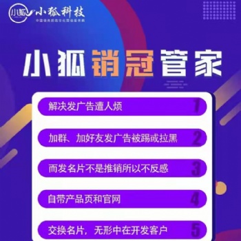 傳統(tǒng)制造業(yè)面臨的行業(yè)問(wèn)題和未來(lái)發(fā)展選擇