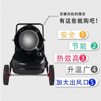 供應民奧養殖熱風機，養殖鍋爐，育雛暖風機，取暖器