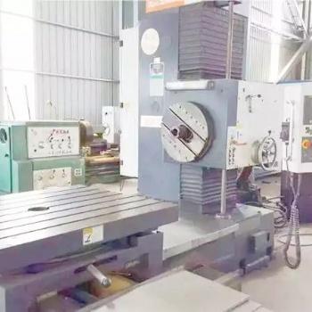 蘇州數(shù)控機(jī)床大修機(jī)床維修