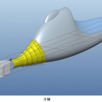 宣城proe代理商介紹creo2.0模塊
