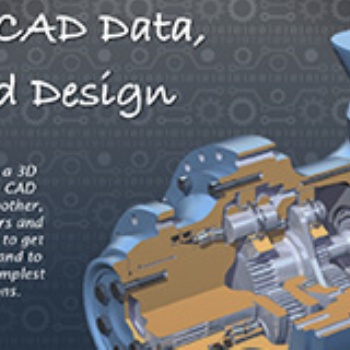 淮安proe代理商說明creo1.0模塊