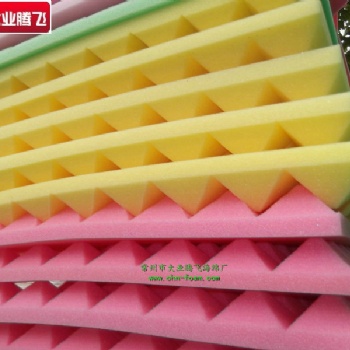 廠家**大業(yè)騰飛隔音棉