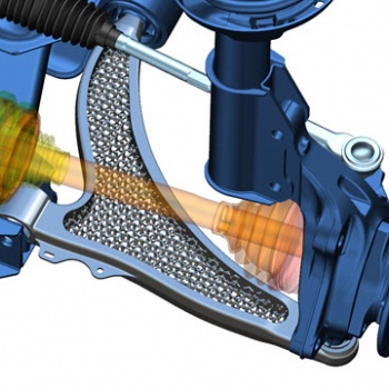 湘鄉(xiāng)編程加工NX軟件代理商