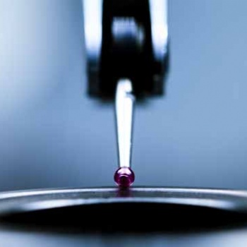 阿里工程制圖ug代理商