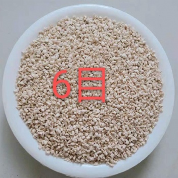 玉米芯顆粒墊料 玉米芯顆粒磨料 玉米芯粉 楊木刨花墊料 實驗動物墊料 寵物墊料 食用菌培養基