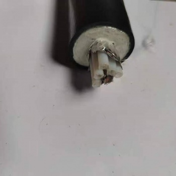 安徽昌普 ** 河北伴熱管φ6φ8 脫硫脫硝 在線監測取樣管CEMS一體化采樣管 防爆電熱設備