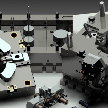 孝義工程制圖ug代理商