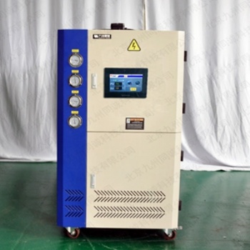 實驗室專用冷水機，小型冷卻器，水循環制冷機組