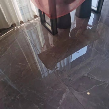 德清搬家搬運大概怎么收費