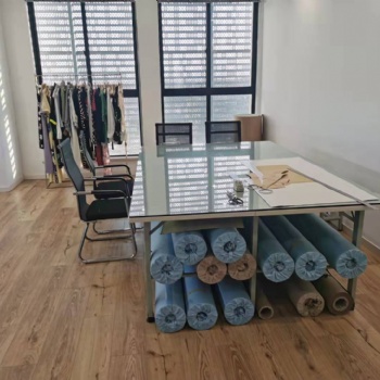 東遷搬家搬運大概怎么收費