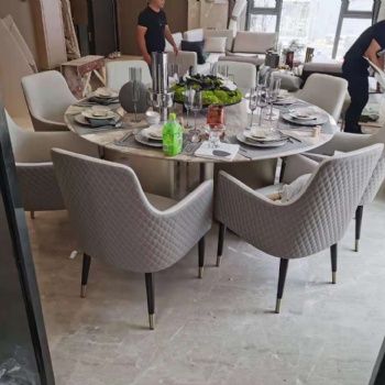 吳興辦公室搬遷免費上門