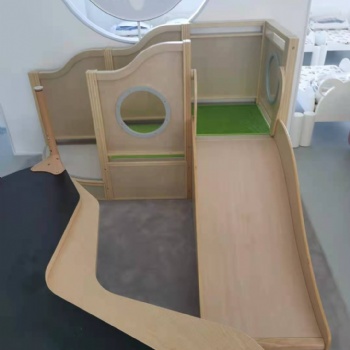 安吉搬家搬運大概怎么收費