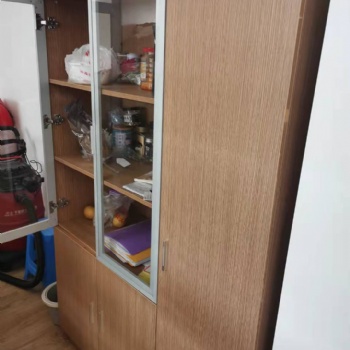 長興設備搬遷免費上門