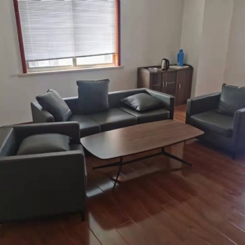 德清搬家搬廠大概怎么收費