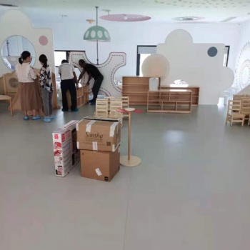 雙林辦公室搬遷大概怎么收費