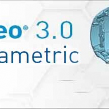 蚌埠proe軟件代理商說明creo3.0功能