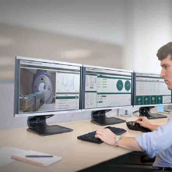 寧波creo代理商說明creo4.0功能