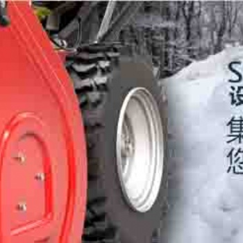 淮南銷售商介紹正版SolidWorks2020軟件功能說明