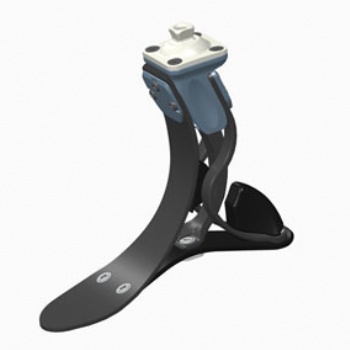 宿遷creo軟件代理商介紹creo5.0模塊