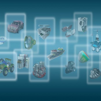 葫蘆島正版NX代理商ug介紹