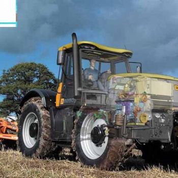 晉城正版ug軟件代理商NX介紹