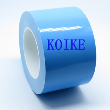 日本小池KOIKE導熱雙面膠帶中國區總代理