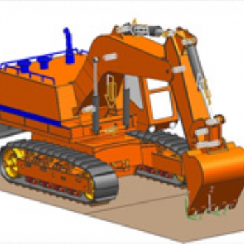 應(yīng)城ug代理商N(yùn)X說明