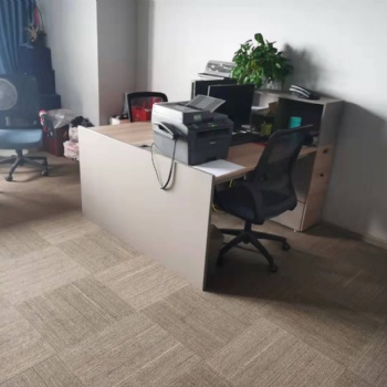 煤山搬家搬廠電話號碼是多少